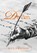 De pen, Nico Kwakman - Paperback - 9789083242873