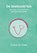 De telefoonb*tch, Eveline de Groen - Paperback - 9789083243733
