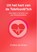 Uit het hart van de Telefoonb*tch, Eveline de Groen - Paperback - 9789083243740
