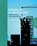 Wording van de Omgevingswet, Frans Tonnaer - Paperback - 9789083247533