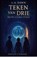 Teken van Drie 1 - Teken van Drie en de Codex Vetus, L.A. Dawn - Paperback - 9789083247915