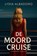 De moordcruise, Lydia Albadoro - Paperback - 9789083247984