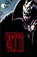 De vampyr, John William Polidori - Paperback - 9789083248318