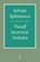 Twaalf Incorrecte Verhalen, Sylvain Ephimenco - Paperback - 9789083248363