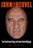 John van den Heuvel, Bert Dijkstra - Paperback - 9789083248370