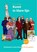 Kunst in klare lijn, Eric Coolen - Paperback - 9789083248387