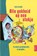 Alle gekheid op een stokje, Kees de Boer - Paperback - 9789083248394