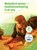 Methodisch werken en kwaliteitsverbetering in de zorg, Iris Verhagen ; Asaf Gafni - Paperback - 9789083251394