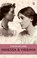 Vanessa & Virginia, Susan Sellers - Paperback - 9789083255101