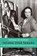 Tatiana over Tamara, Tatiana De Rosnay - Paperback - 9789083255118