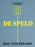 2023: Toch een jaar | De Speld | 