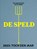 2023: Toch een jaar, De Speld - Paperback - 9789083255811