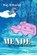 M E N D E, Kaj ELHORST - Paperback - 9789083257075