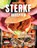 Sterke recepten, SterkInDeKeuken - Paperback - 9789083258270