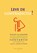 Leve de contradictie, Paul Dijkman - Paperback - 9789083258607