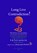 Long live contradiction!, Paul Dijkman - Paperback - 9789083258669