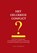 Het gelukkige conflict, Paul Dijkman - Gebonden - 9789083258676