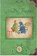 De Tristan, Anneli Meijer - Paperback - 9789083259550