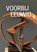 Voorbij eeuwig, Mia Davidson - Paperback - 9789083259567