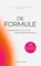 De formule, Christine Beijnen - Paperback - 9789083260037