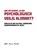 Hoe ontwikkel je een psychologisch veilig klimaat?, Orly Polak - Paperback - 9789083260259