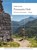 Pyreneeën Oost, Martijn Joosse ; Marita Joosse - Paperback - 9789083261744
