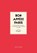 Bon Appétit Paris, Mara Grimm - Paperback - 9789083262000