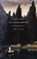 De waterstandbeelden, Fleur Jaeggy - Paperback - 9789083262116