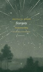 Stargate | Ingvild H. Rishøi | 