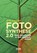 Fotosynthese 2.0, Erik Kaptein - Paperback - 9789083262352