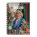 Haakagenda 2026, Karin Bloemen - Gebonden - 9789083262468