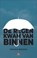 De regen kwam van binnen, Dennis Biesma - Paperback - 9789083263700