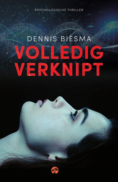 Volledig Verknipt, Dennis Biesma - Ebook - 9789083263731