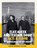Elke week Amsterdam door! Gijs & Floor, Floor van Spaendonck ; Gijs Stork - Paperback - 9789083263939