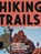 Hiking trails, Elmar Teegelbeckers - Paperback - 9789083263960