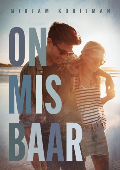 Onmisbaar, Mirjam Kooijman - Paperback - 9789083264257