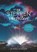 De sterren vertellen, Willem J.J. Glashouwer - Paperback - 9789083264264
