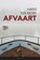 Afvaart, Hans ter Mors - Paperback - 9789083268545