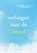 Verlangen naar de hemel, Henk van Dorp - Paperback - 9789083269658