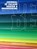 Facade Design and Engineering | 2022, Ulrich Knaack ; Thaleia Konstantinou - Paperback - 9789083271330