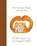 Mooiste huisje van het bos, Petra van Rijn - Gebonden - 9789083271903