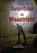 Avontuur in Maastricht, Saskia Boer - Paperback - 9789083274546