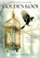 Ontsnappen ui jouw Gouden Kooi, Joost Cottyn - Paperback - 9789083274591