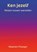 Ken jezelf, Maarten Ploeger - Paperback - 9789083275574