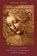 Maria Magdalena, vrouw naast Jezus, Danielle van Dijk - Paperback - 9789083275581
