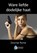 Ware liefde dodelijke haat, Doortje Rome - Paperback - 9789083277004