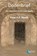 Dodenbrief, Klaas A.D. Smelik - Paperback - 9789083277011