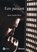 Een passant, Sacha Bem - Paperback - 9789083277080