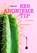 Een anonieme tip, Jos Meeuwsen - Paperback - 9789083277097