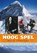 Hoog spel, Katja Staartjes - Paperback - 9789083277431